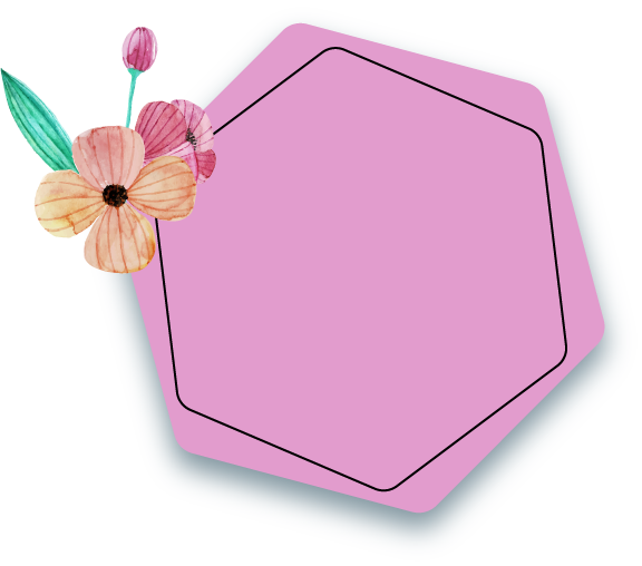 当サイトは最高位戦日本プロ麻雀協 会野口みちるが運営する 女流プロ活動を支援する目的で 立ち上がったサイトです。